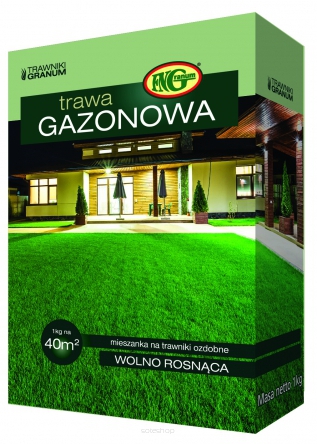 Gazonowa